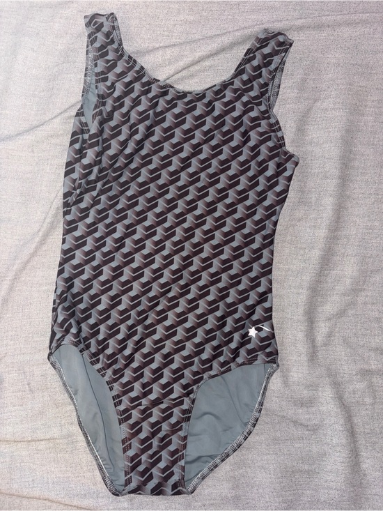 Destira Other - Destira Leotard VGUC, Adult XS